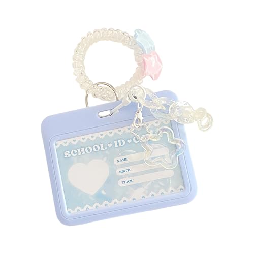 �X���C�h�A�N�V�����J�[�h�P�[�X�ی�J�o�[�A�L�[�����O�A�^�b�`�����g�t���A�w�Z�A�I�t�B�X�A����g�p�p�X���C�h�J�o�[�o�X���[�P�[�X