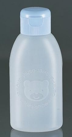 Amazon リッチェル 赤ちゃんおしりシャワー おしりふきアクセサリー ベビー マタニティ 通販