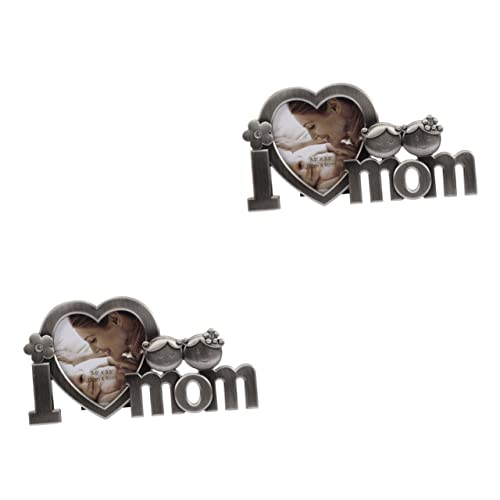 Kisangel 2 Piezas Foto Festival Día...