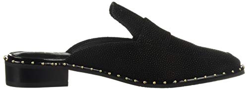 Image of Adrianna Papell Women's Panama