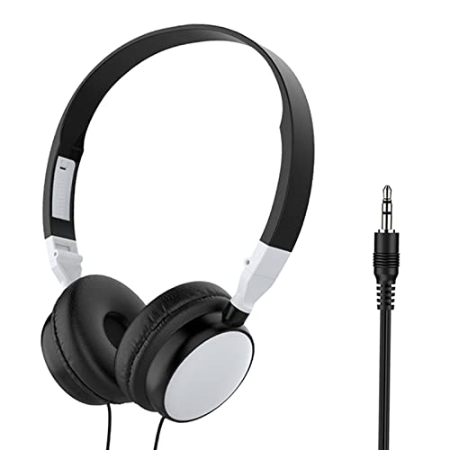 BWOFJGWH wbhz ܂肽ݎ wbhZbg mCYLZO 3.5mmvO ^ L y ^ yӏ wɓKp59x178x150mm/, }CNȂ̔