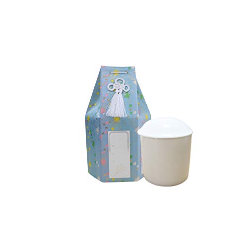 ybg كJo[ Zbg Zp 2.3 ꐯ() X^[ ٕt V[ ʐ^V[  (u[)