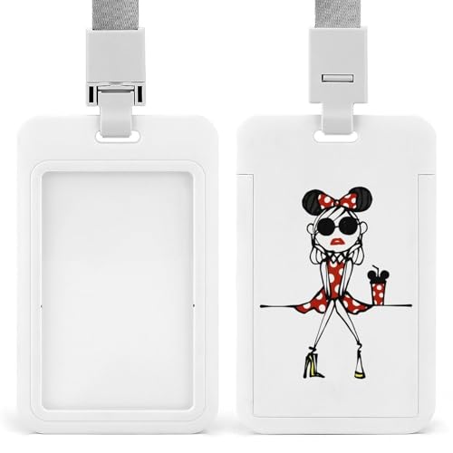 [HKFGBB] IDJ[hz_[ Daichi Miura J[hz_[ Ј؃P[X c^ DP[X  | Xgbvt 킢  pXP[X X^bt dp ʊwp