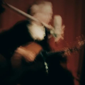 Luna Creciente - Natalia Lafourcade