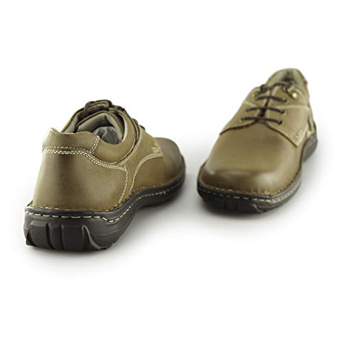 Hush Puppies