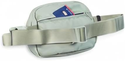 Miniatura 10 de Gaiam Riñonera Sidekick