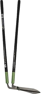 C.K Classic C.k 5051 Legend Heavy Duty Edging Shears