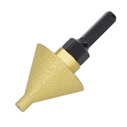 50mm _Chʎʎrbg M14 AOOC_[hrbgAMV[^Cz[Jb^[Ǎgg~OXg[^CpAM14 A_v^[bht