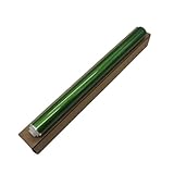 1PCS C5535 Tamburo OPC Compatibile for Canon IR C5540 C5550 C5560 Copiatrice Stampante Pezzo di Ricambio