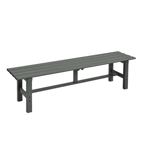 A~ 150×s36×40cmK[fx` K[f`FA x_ oRj[ y ݑ ֑  K[f}X^[ }bgO[