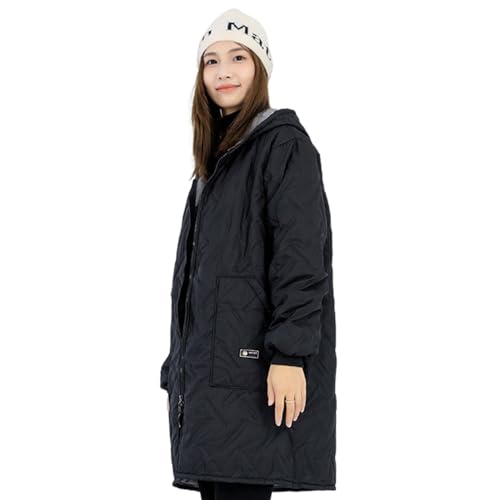 [XIN YE] OJ Gv N {A  XbN  ȃLg ~ fB[X Y jp  u |Pbgt tGv Lb` p ۈm m h  ~ 傫TCY