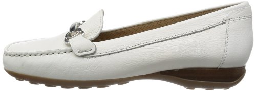 Image of Geox Women's Donna Euro 23 Slip On