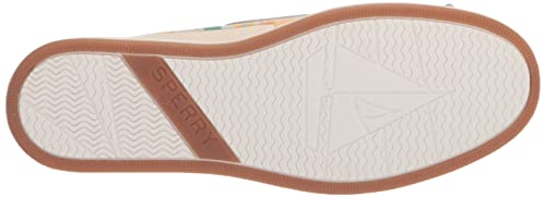 Image of Sperry Womens Starfish 1-Eye