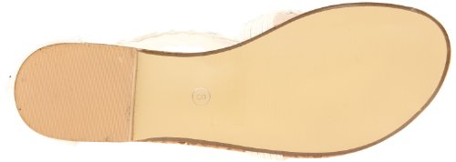 Image of 2 Lips Too Women's Zues Flat