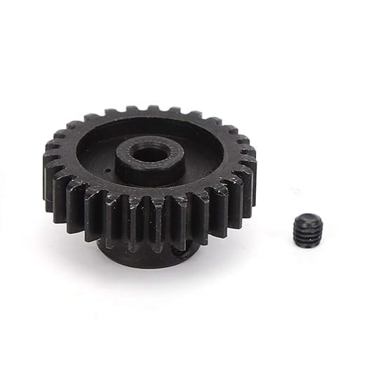 FlyRobo Steel Motor Gear B-15