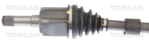 TRISCAN Albero motore/Semiasse 854024596