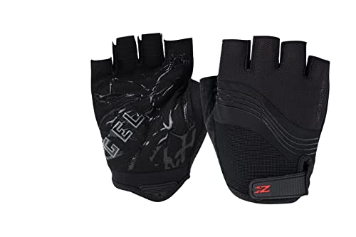 Road Cycling Gloves