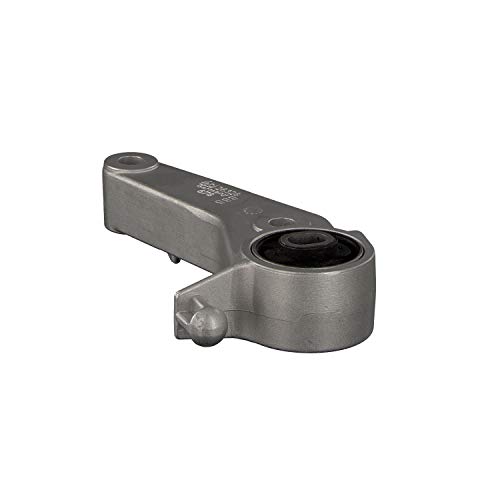 Febi 26328 Supporto motore