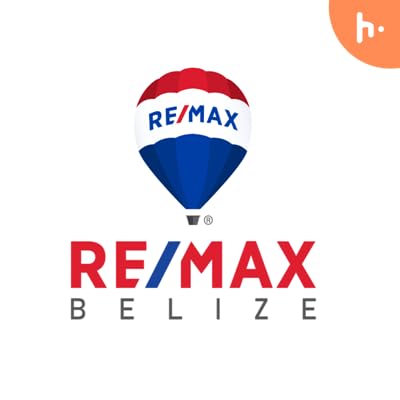 Remax Belize