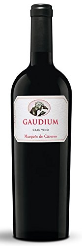 Gaudium - 75 Cl. (2 unidades)
