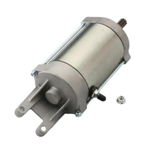 �X�^�[�^�[���[�^�[ Fuoco Eu3 500 Nexus 500cc 82699R 4T �ƌ݊�������