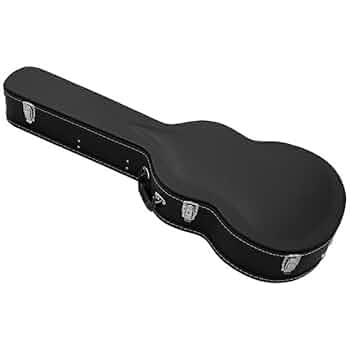 Aria エレクトリックアコースティックギター カバー、ピック付き Aria エレクトリックアコースティックギター カバー、ピック付き