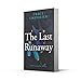 LAST RUNAWAY- PB
