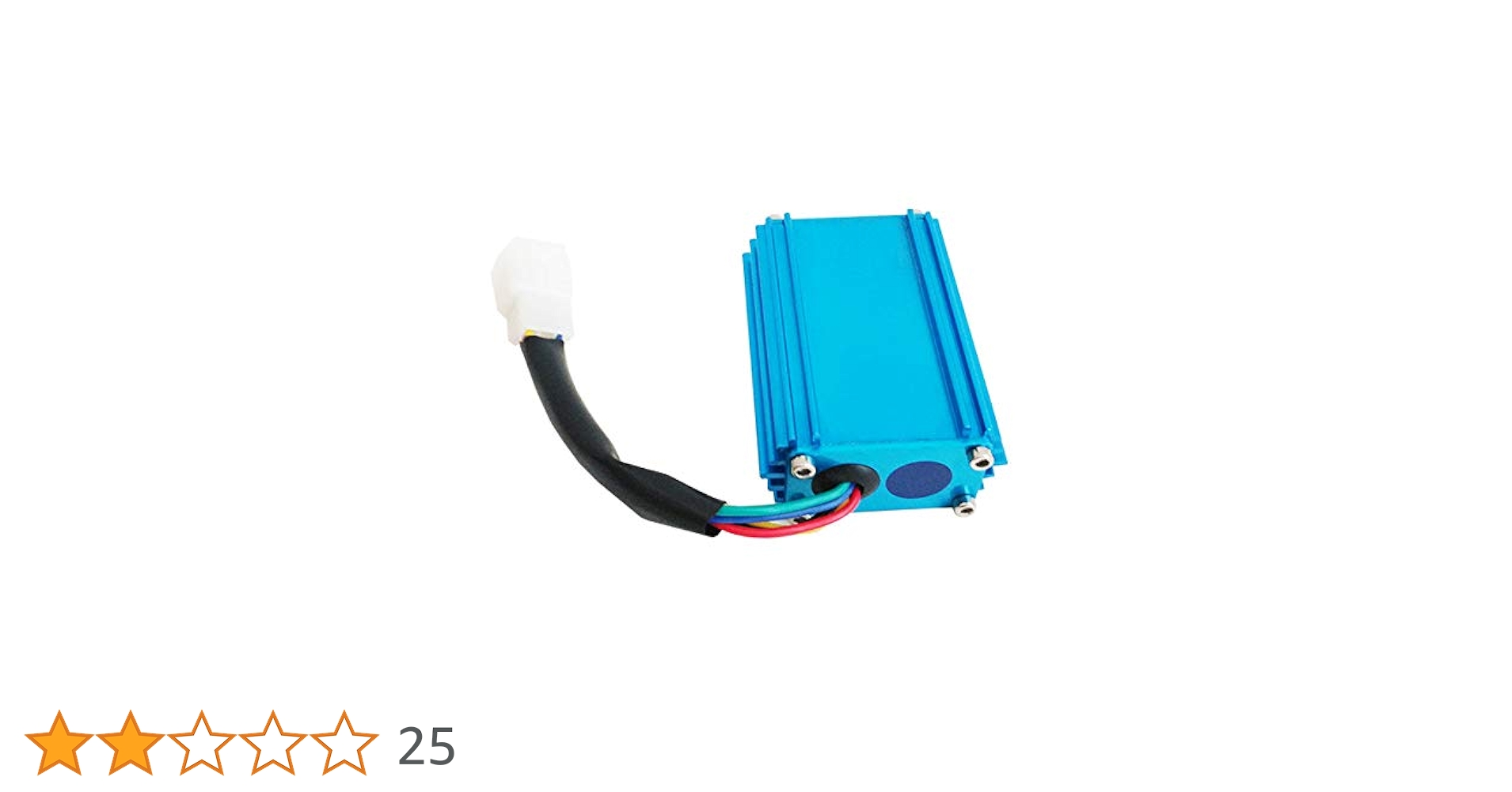 リボーン ディーノ セット Amazon.co.jp: The Arduino Starter Kit（日本語版） : パソコン
