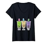 Happy Foods Design - Cute Adorable Food