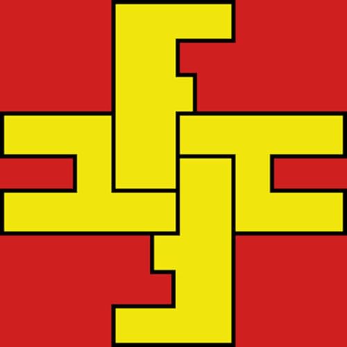 3 men go to the moon....... Or DO they?