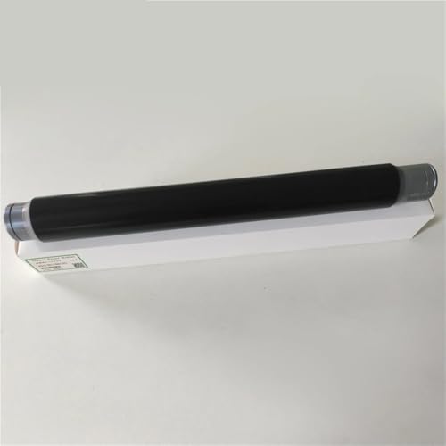 Rouleau de fusion supérieur AE01-1117 pour imprimantes Ricoh Aficio et MP