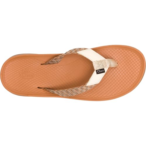 Chaco Women's Lowdown Flip Flop3
