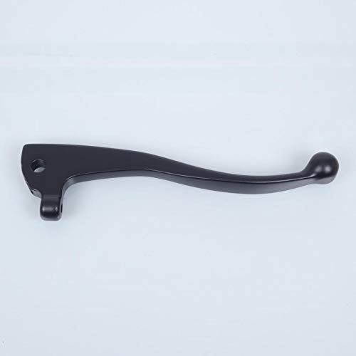 Levier frein droit Sifam pour moto Yamaha 600 Tenere 1983 à 1987 43F-83922-00 Neuf Cover