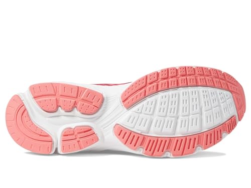 Image of Ryka Womens Imagine