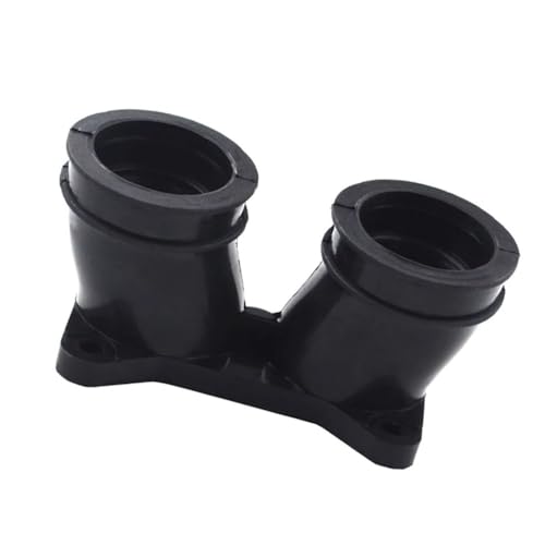 Manchon carburateur moto pour F650 et 650ST, idéal pour vos longs voyages
