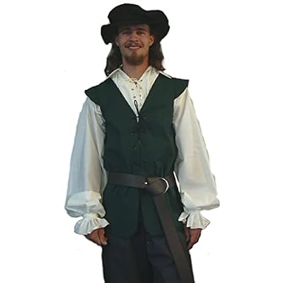 Amazon.com: jerkin