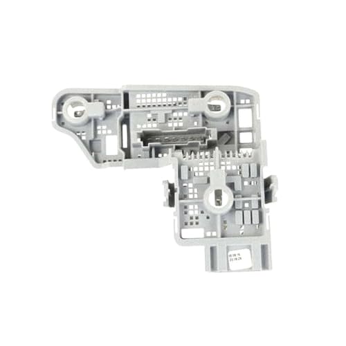 Porte-ampoule feu arrière W204 droit pour Mercedes Classe C C200 C220 2048202277