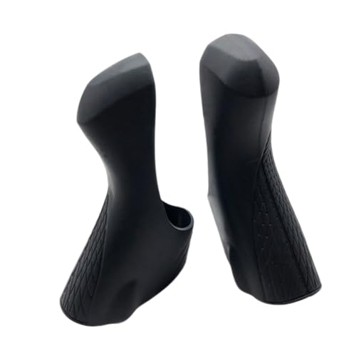 �f���������������� ���]�ԗp�V�t�g�J�o�[ �u���[�L�n���h���ی�� ST-4700 ST-5800 ST-6800�Ή� 2��, ��