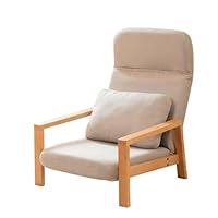 Amazon｜SUWALABO スワラボ 座椅子 hutte(ヒュッテ) 天然木の座