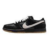 nike sb dunk low travis scott Amorti léger et sensible fourni par une semelle intermédiaire en mousse