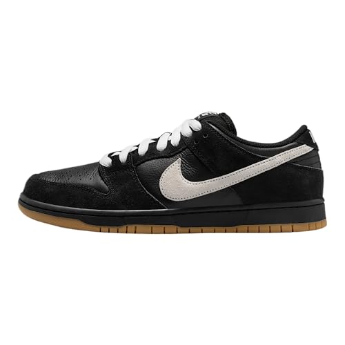 [iCL] SB _N [ v DUNK LOW PRO ubNXG[h HF3704-003 (ubN, {̌C̃TCY@, l, l, 28.0 cm)