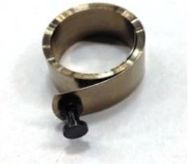 Paslode500513 Negator Spring (5350Pm-Ii/F350)