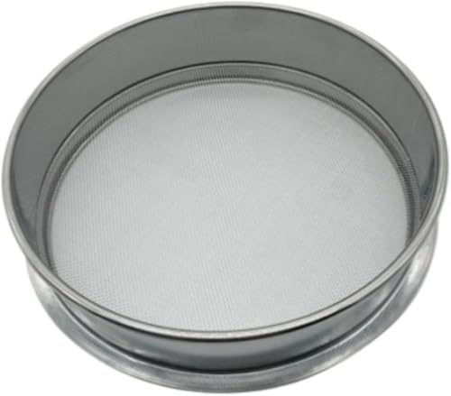 DRWG^ӂ邢 304 XeXX`[ tB^[bVVtgfBXNV[u 2 TCYWJ @\ yʑϋv ƒp DIYEXgƖp R[q[ӂ邢K (a20cm,I[XeX)