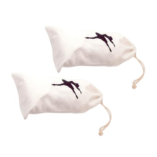 BCOATH 2oGgDV[Y[obO LoXВv yʑŎ^ъȒP ̎qp_XV[Y[