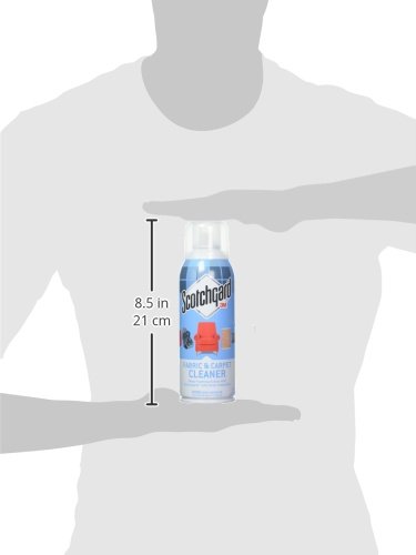 Limpiadores, Pet Products Imagen adicional