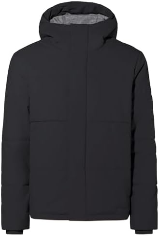 VAUDE Herren Jacke Men's Coreway Insulation Jacket