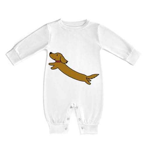 [A^`[] xr[ ̒~j`AE_bNXth p[X Ԃ V ̎q j̎q OJ _炩 v[g 18-24M