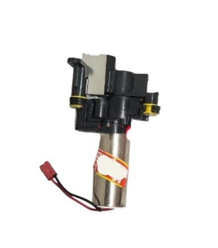 �݊���������܂�Nikon D800/D800E�~���[�{�b�N�X���[�^�[�ɑΉ�