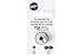 Wilton Decorating Tip, No.18 Star