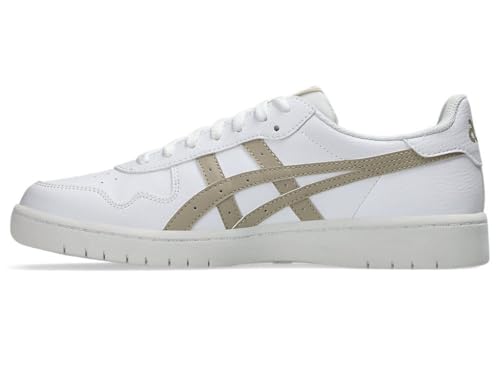Image of ASICS Japan S